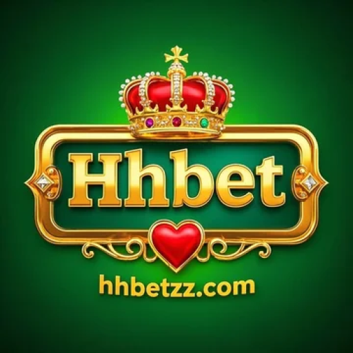 Hhbet
