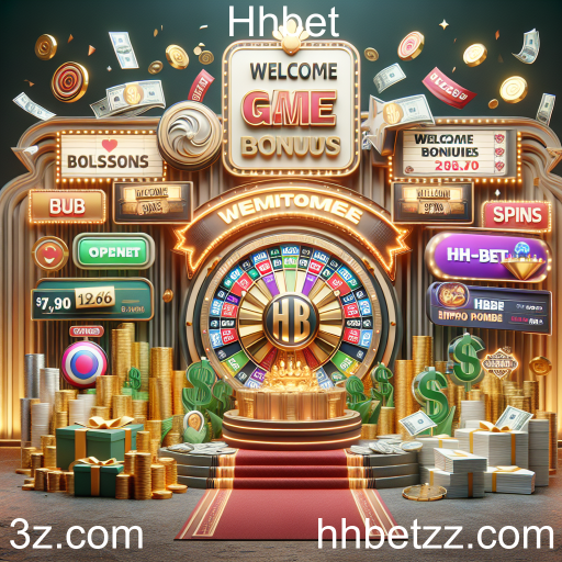A Importância das Promoções em Jogos Online na Hhbet